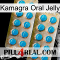 Kamagra Oral Jelly new08